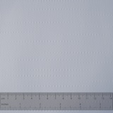thumbnail of JUNOPAX Papiertischdecke stahl-grau 50m x 0,75m, nass- und wischfest