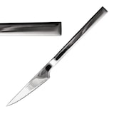 thumbnail of Comas Hotel Steakmesser - 24 Messer - Edelstahl - 23(L)cm