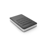 thumbnail of 2,5'' 1TB HDD Secure USB 3.1 mit Tastatur-Zugriff