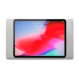 thumbnail of smart things sDock Fix A iPad Wandhalterung 12.9 (3./4./5./6. Gen.), silber