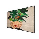 thumbnail of Philips 65BDL4511D/00 Signage-Display Digitale A-Platine 165,1 cm (65") 500 cd/m² 4K Ultra HD Schwarz 24/7