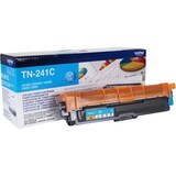 thumbnail of BROTHER Toner TN241C