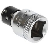 thumbnail of Gedore 630 1973312 Bit-Adapter      1 St.