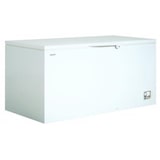 thumbnail of Coffre Frigo Bahut Positif 509 Litres - Materiel Horeca AH600