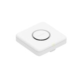 thumbnail of Netgear Business WBE750 - Accesspoint - tri-band, PoE, 10G, insight