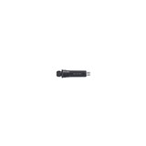 thumbnail of UbiQuiti BULLETAC-IP67 Accesspoint Airmax (1Jahr Garantie)