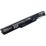 thumbnail of Akku kompatibel mit Sony Vaio SVF1521D6EW