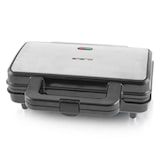 thumbnail of Emerio Sandwichmaker Doppelt 900 W ST-109562