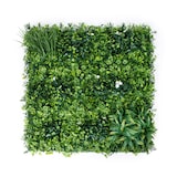 thumbnail of Pliego Jardin Vertical Forest 100 X 100