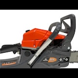 thumbnail of Motosierra Daewoo DACS5218 gasolina 3HP