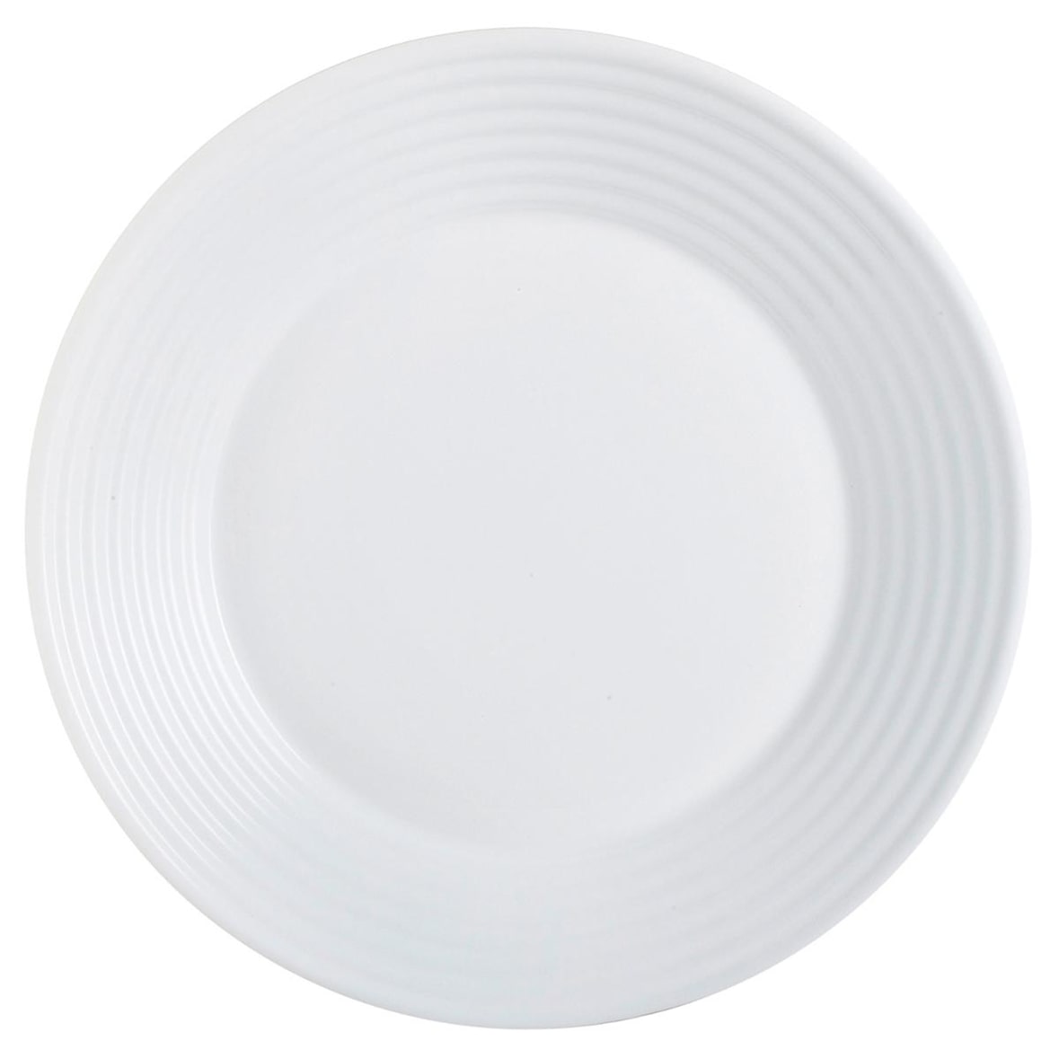 Luminarc Harena Prato Sopa Opal 23,5Cm