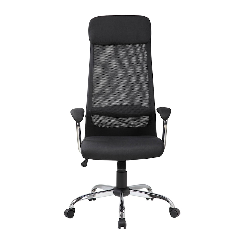 mobile_image