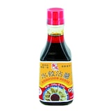 thumbnail of Sauce Pimentée pour raviolis et gyoza 230ML - Marque Master 4 bouteilles