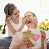 thumbnail of Relaxdays Schleife, 10er Set, große Zierschleife, Geburtstag, Weihnachten, Geschenk, glitzernde Dekoschleifen, silber