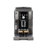thumbnail of De’Longhi Magnifica S Smart Semi-automática