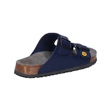 thumbnail of Birkenstock Arizona ESD blau Gr. 43