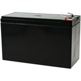 thumbnail of Powery Blei-Gel-Akku für USV APC Back-UPS BE700G-GR