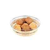 thumbnail of Corbeille à pain Ø40cm - Emga