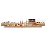 thumbnail of Bartscher Buffet-System Set BKA4