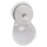 thumbnail of SCOTT® | Bobina papel higiénico blanco. 6 uds. (cod.8569)