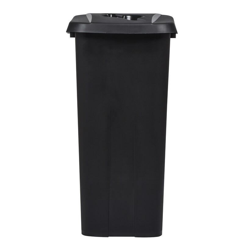 mobile_image