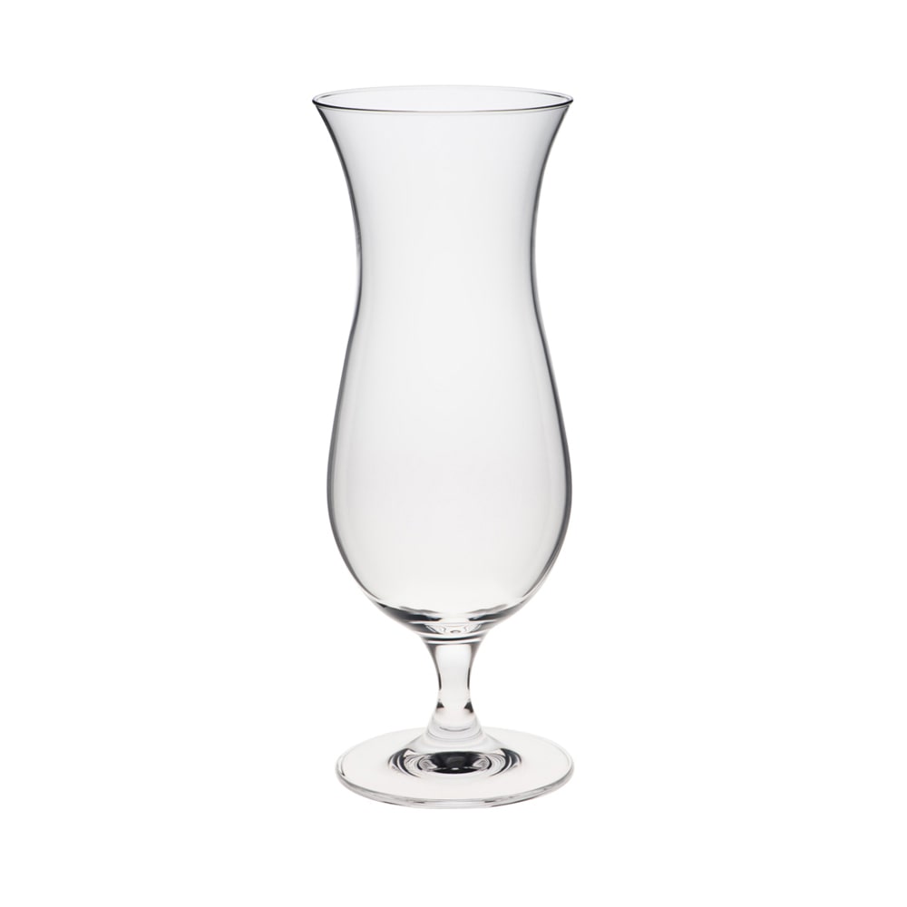 RONA Hurricane-Glas 46,5 cl Edition 6 Stück