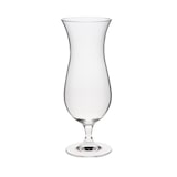 thumbnail of RONA Hurricane-Glas 46,5 cl Edition 6 Stück
