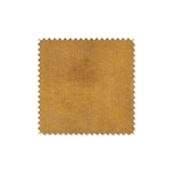 thumbnail of KAWOLA Cojín LAYLA Cojín para reposabrazos Velvet amarillo