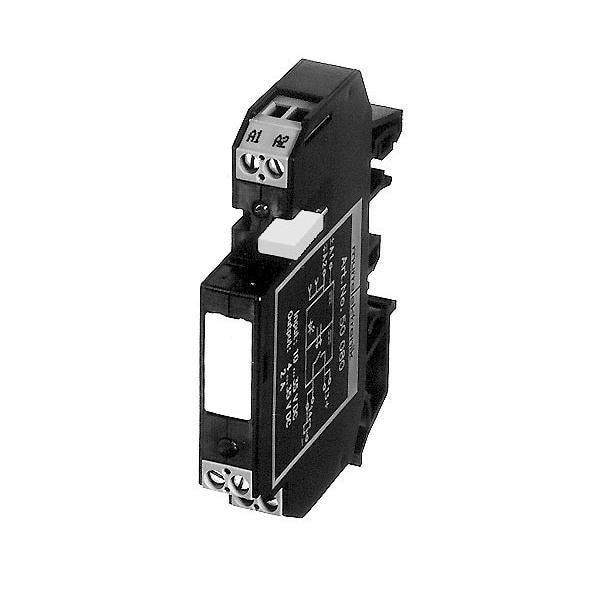 Murrelektronik Relaismodul 51125