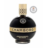 thumbnail of Chambord Liqueur 50cl 16%
