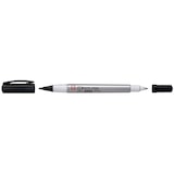 thumbnail of SAKURA Permanent-Marker Identi Pen, lila