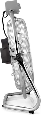 thumbnail of Orbegozo ventilador industrial PWO 1952, 3 velocidades de ventilación, cabezal oscilante, inclinación ajustable, 50 cm de diámetro, 120 W