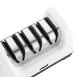 thumbnail of Vogue Dreistufiger Elektrischer Messerschärfer