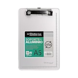 thumbnail of Office Box - Soporte Porta Documentos A5 con Clip y Reverso Antideslizante
