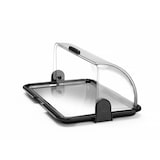 thumbnail of HENDI Rolltop-Display, 465x315x(H)195mm