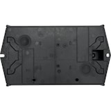 thumbnail of Eaton Stern-Dreieck-Schalter T3-4-8410/I2 207195