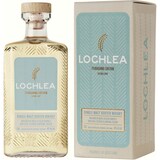 thumbnail of Lochlea PLOUGHING EDITION Second Crop Single Malt Scotch Whisky 46% Vol. 0,7l in Giftbox