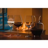 thumbnail of Riedel Veritas Champagne Wine Glas 2er Set, 445 ml, 6449/28