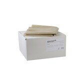 thumbnail of Styroporsäcke SemyTop - 5 Wertstoffsäcke – Typ 100 - lose - ca.2500 L - Müllsäcke