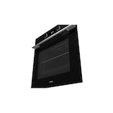 thumbnail of Horno Teka HLB8400 70 L 3215W A+
