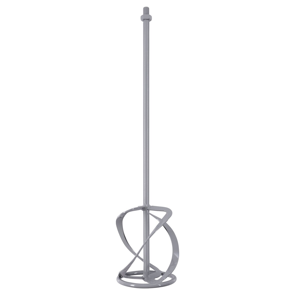 Wolfcraft Mezclador para mortero y cola 1710000