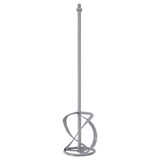 thumbnail of Wolfcraft Mezclador para mortero y cola 1710000