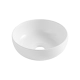 thumbnail of Ensemble meuble lave-mains TOM + vasque
