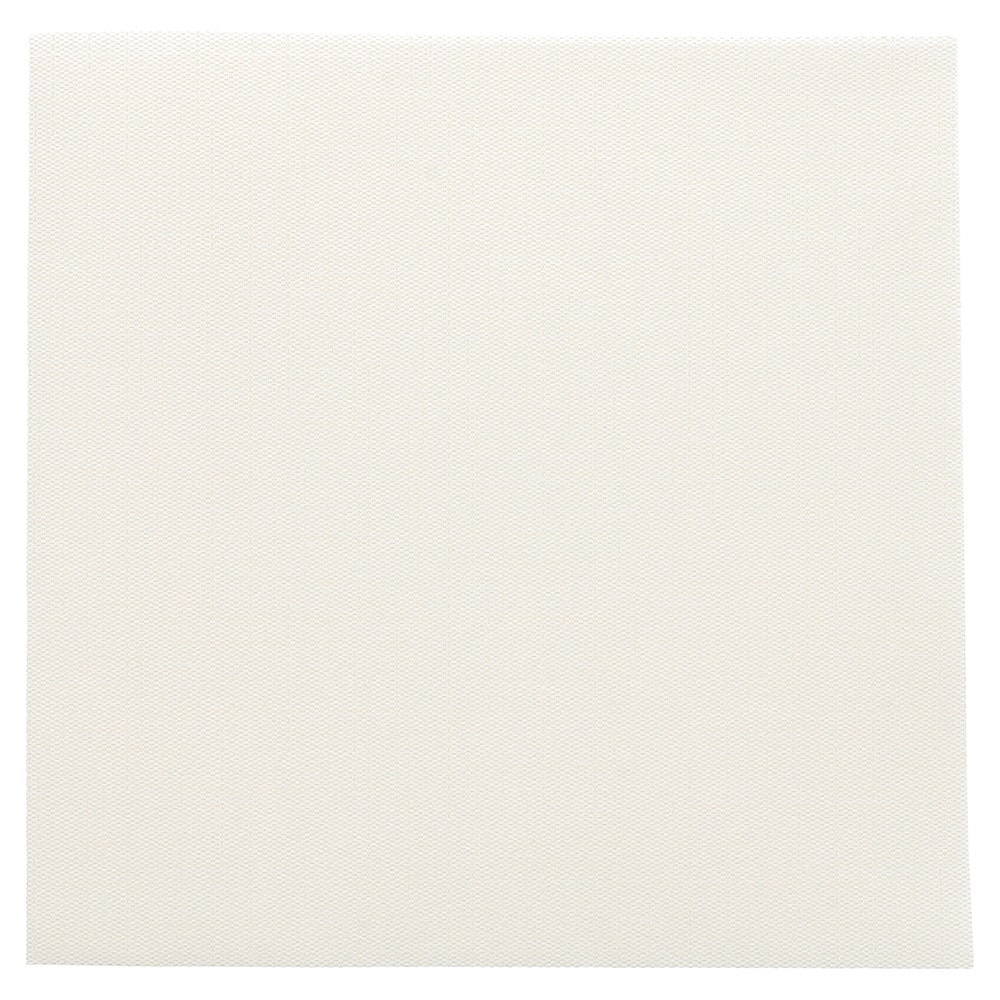 Garcia de Pou Tovaglioli 'Dry Cotton' 55 G/M2 40X40 Cm Avorio Airlaid (700 Unità)