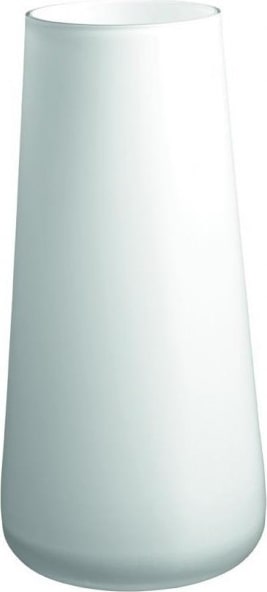 Villeroy & Boch Numa Vase arctic breeze groß