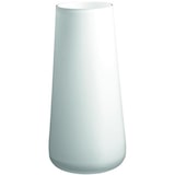 thumbnail of Villeroy & Boch Numa Vase arctic breeze groß