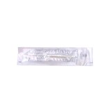 thumbnail of 20x Newgene Antigen-Schnelltest Nasaltest Laien - 5er Box - Laientest COVID 19 - BfArM: AT1210/21 - CE1434 - Sehr hohe Sensitivität - PEI Evaluierung