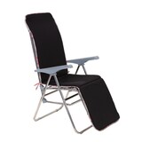 thumbnail of Cadeira Relax Menta Confort