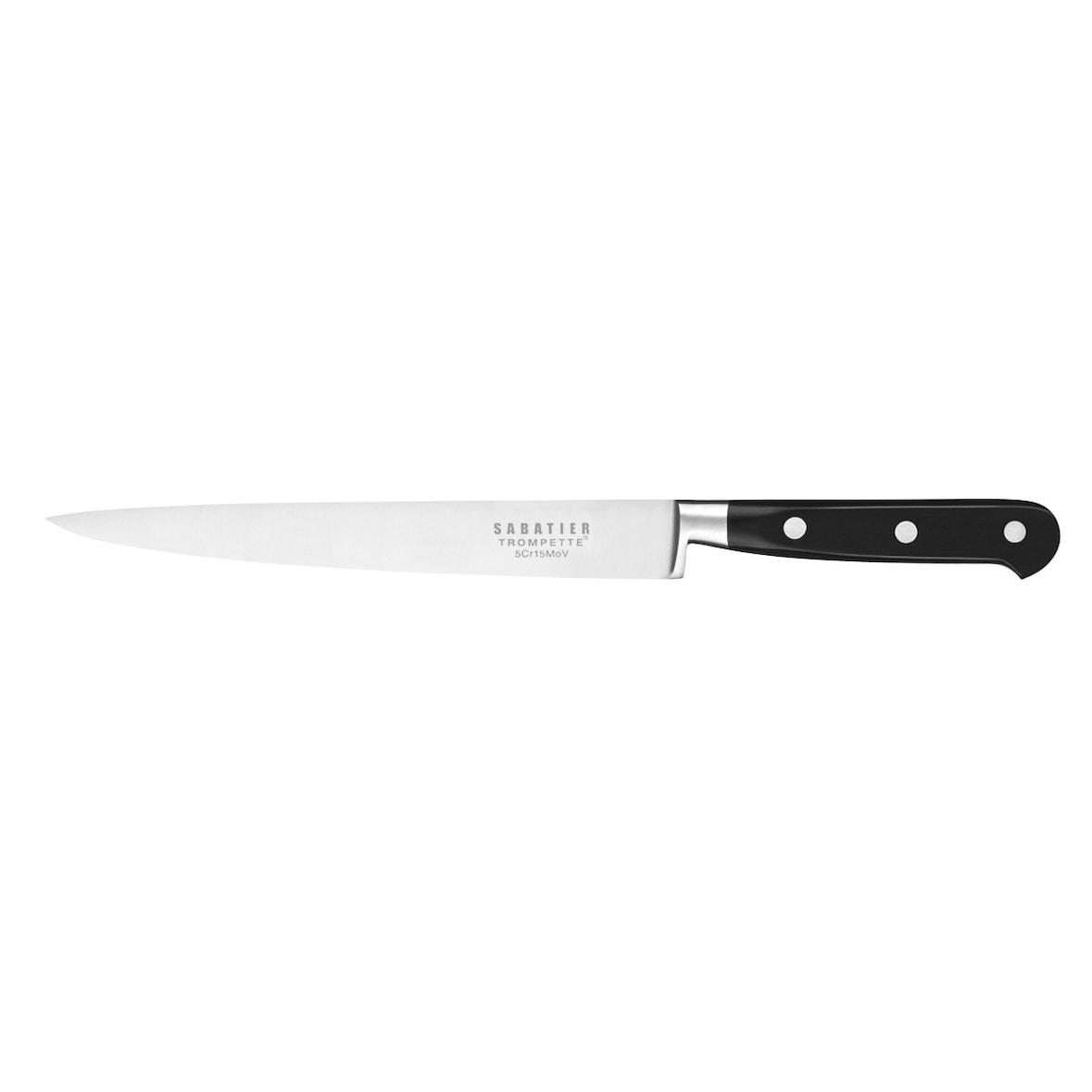 Coltello da disosso 20 cm   Origin  Sabatier Trompette