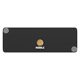 thumbnail of Modem industriale TELTONIKA TRM240 LTE/4G/3G/2G